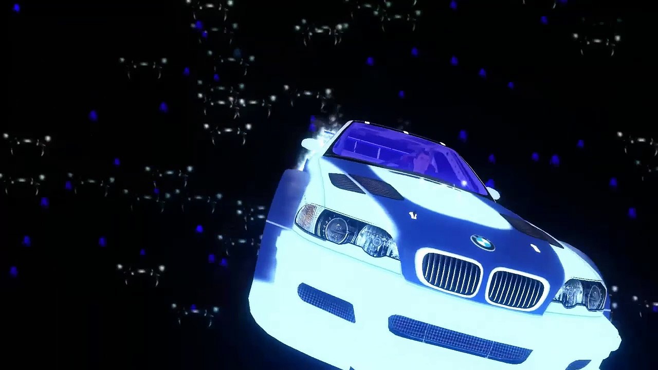 Dead by daylight Happy holidays survivors a nice gift death 2 all survivors