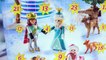 Playmobil Holiday Christmas Advent Calendar Day 4 Cookie Swirl C Toy Surprise Video-iyhjWvCv_HY