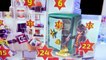 Playmobil Holiday Christmas Advent Calendar Day 6 Cookie Swirl C Toy Surprise Video-1G_P59Ls9eU