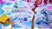 Playmobil Holiday Christmas Advent Calendar Day 10 Cookie Swirl C Toy Surprise Video-6YdRDjmHM7w