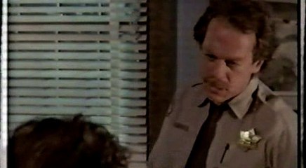 Friday the 13th Part VI - Jason Lives (1986) - VHSRip - Rychlodabing (2.verze)