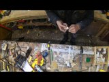 callum builds Ep1 coffin pendant