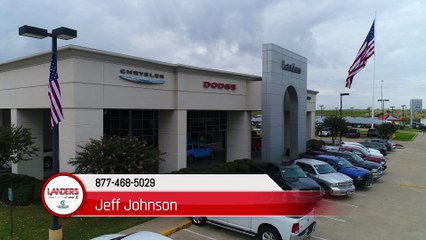 2018 Ram 3500 ProMaster West Monroe, LA | Ram Vans West Monroe, LA