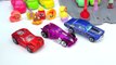 Shopkins Cutie Cars   Hot Wheels Speedie Pizza Drive Thru Race Track Loop - Cookie Swirl C-7BfniPqyKVw