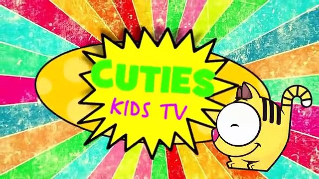 Musical instruments Video for kids Educational game Kids movies