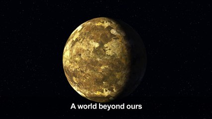 Artificial intelligence finds solar system like ours