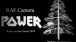 RAF Camora - Power (prod.by RAF Camora, Stereoids & Xplosive)-5_eFqBkKkIg