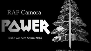 RAF Camora - Power (prod.by RAF Camora, Stereoids & Xplosive)-5_eFqBkKkIg