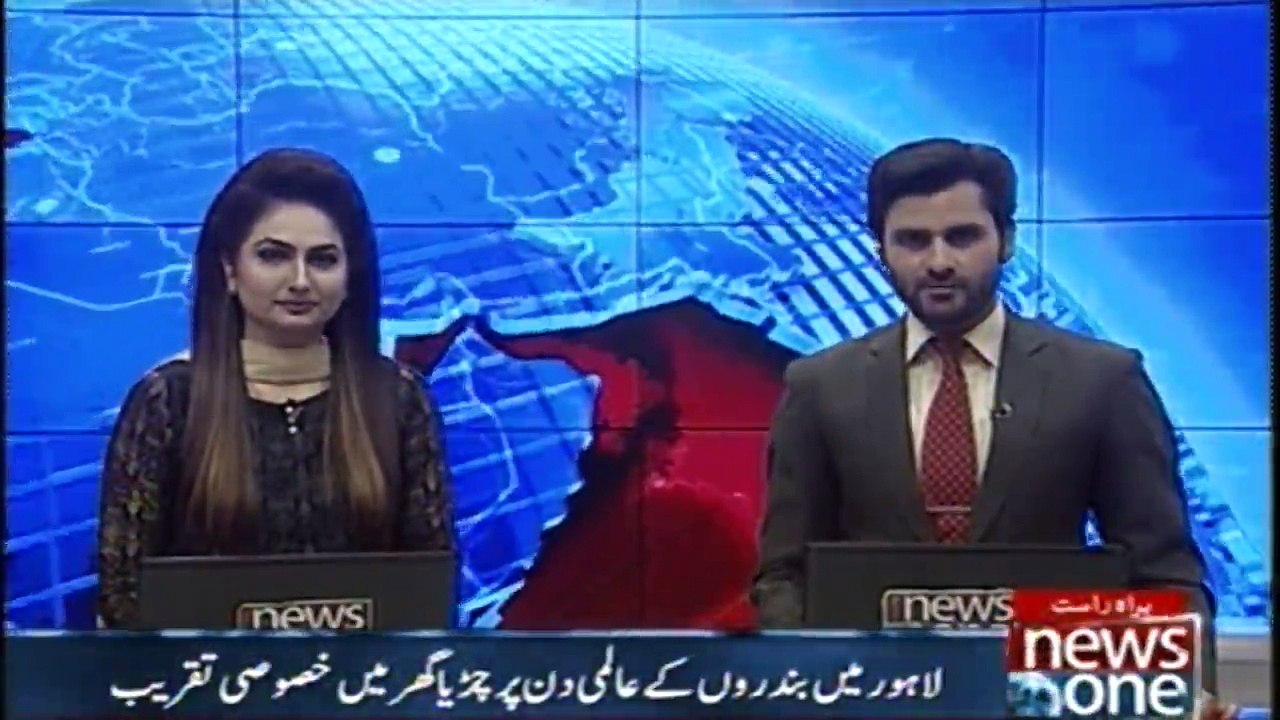 Mischievous monkeys have generation risk