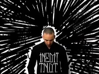 RAF Camora - Sohn vom Mond (FREETRACK)-GuOEalvqSRo