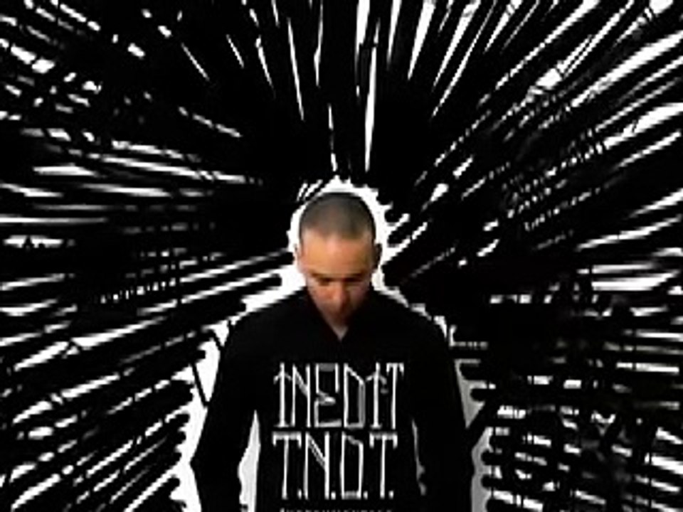 RAF Camora feat UFO361 - Jung Fresh Frei pt. 2...