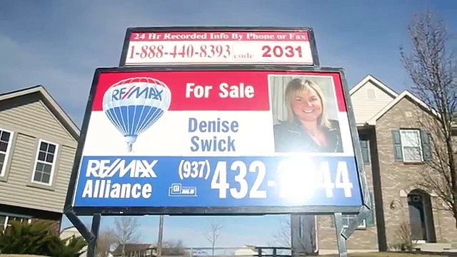 Start And Run Your Growing Real Estate Business With These Tips