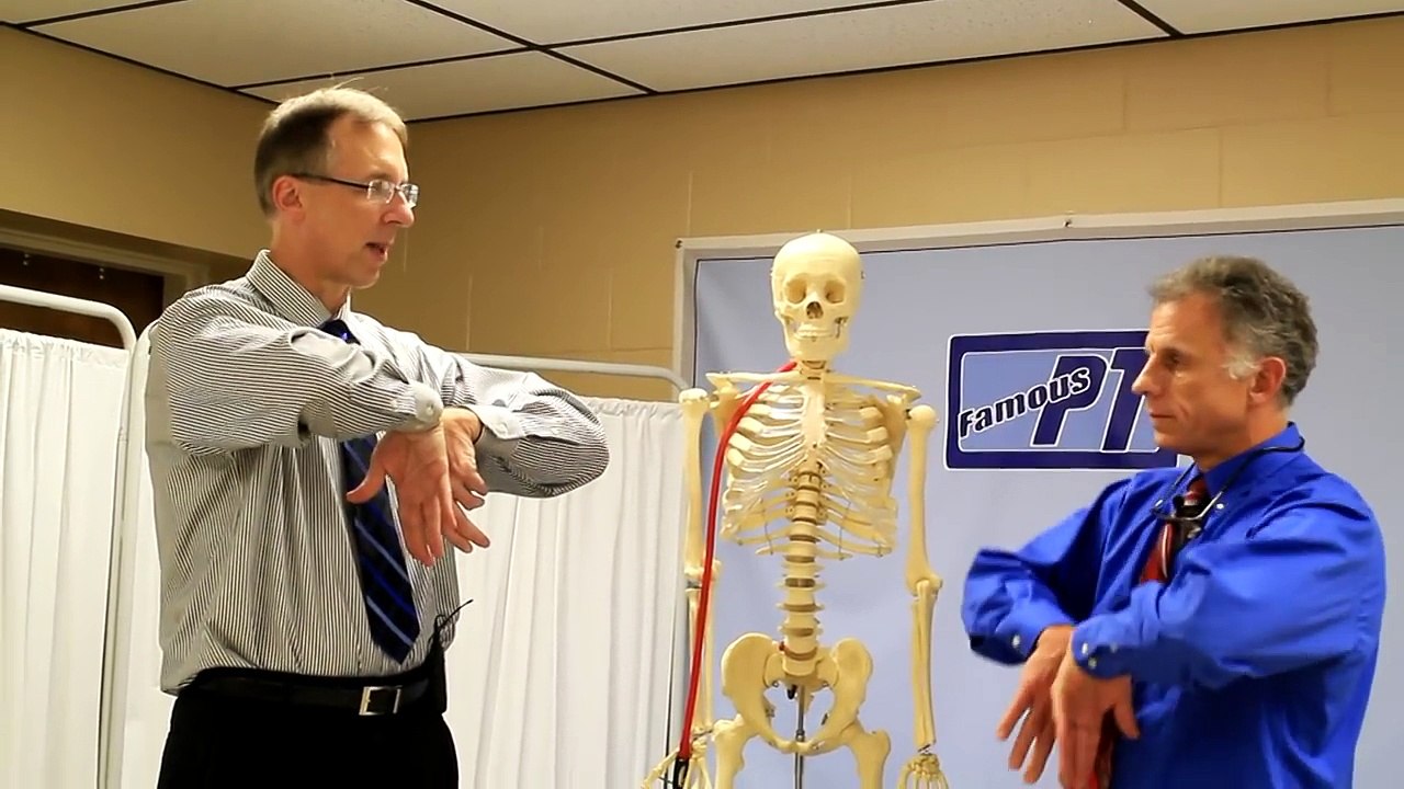 Nguyên nhân và cách chữa trị bệnh tê tay tê chân