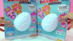 Surprise Egg Blind Bags Smooshins Squishy Kawaii Dolls DIY Toy Maker-uYj4ogryNWU