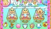Taking Care Of Babies - Roblox   Online Baby Games - Cookie Swirl C Let's Play-iYO7WOkENV4