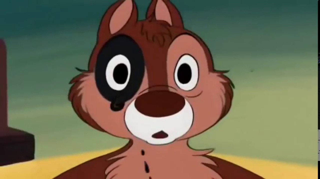 Pato Donald y Chip y Dale dibujos animados - Pluto, Mickey Mouse, Episodios completos