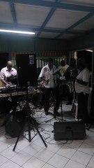 Christian Albert et son groupe Figue Jonnes à Fonds-Baillargent Pointe-Noire Guadeloupe (13)