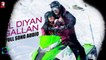 Dil Diyan Gallan - Full Song Audio   Tiger Zinda Hai   Atif Aslam   Vishal and Shekhar - YouTube