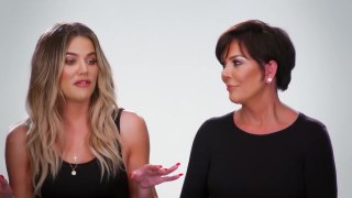 Keeping Up with the Kardashians Season 14 Episode 13 [[S14E13]] ^Watch Full Online^