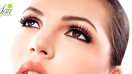 Cô gái xấu xí năm nào đã lột xác hoàn toàn khi nhấn mí hàn quốc