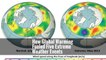 How Global Warming Fueled Five Extreme Weather Events