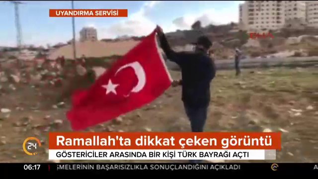 Tansiyon düşmüyor