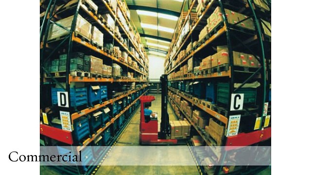 Employment Agency in Anaheim, CA | (714) 399-0951