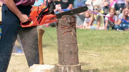 What is the LOUDEST Sound Ever Heard-3W5-ZJ-TJTY