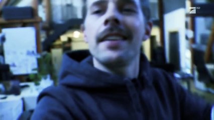 Circus HalliGalli _ Mitarbeiterportrait - Torsten _ ProSieben-yZ-pn7HaGCc