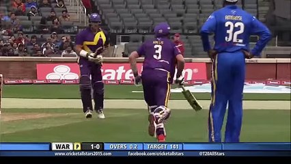 Shoib Akhtar Best Bowling Against World Eleven