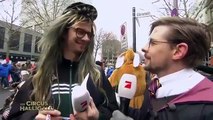 Die Ja Sager im Karneval _ Teil 1 _ Circus HalliGalli _ ProSieben-EH_MGz0lQBw