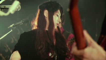 Glim Spanky - Real Onigokko