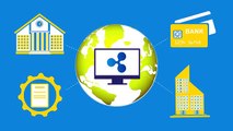 Everything You Need to Know About Ripple – Watch Now!