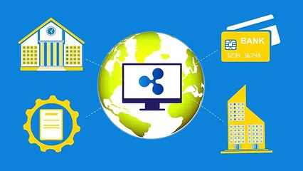 Everything You Need to Know About Ripple – Watch Now!