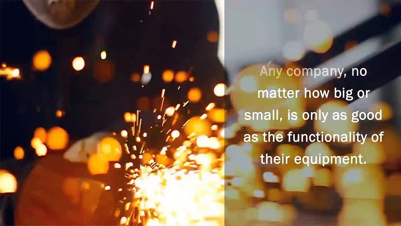 Product Design, Manufacturing & Fabrication Services for Inventors in Utah