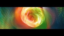 [SHANNON] 샤넌 '눈물이 흘러(feat.Lil Boi)' MUSIC VIDEO-wzGKTOQ5D2I