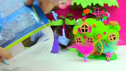 Dollar Tree Water Boat, Easy DIY Sock Barbie Doll Rainbow Dress , Glow In The Dark Craft-sf-66lZfRmI