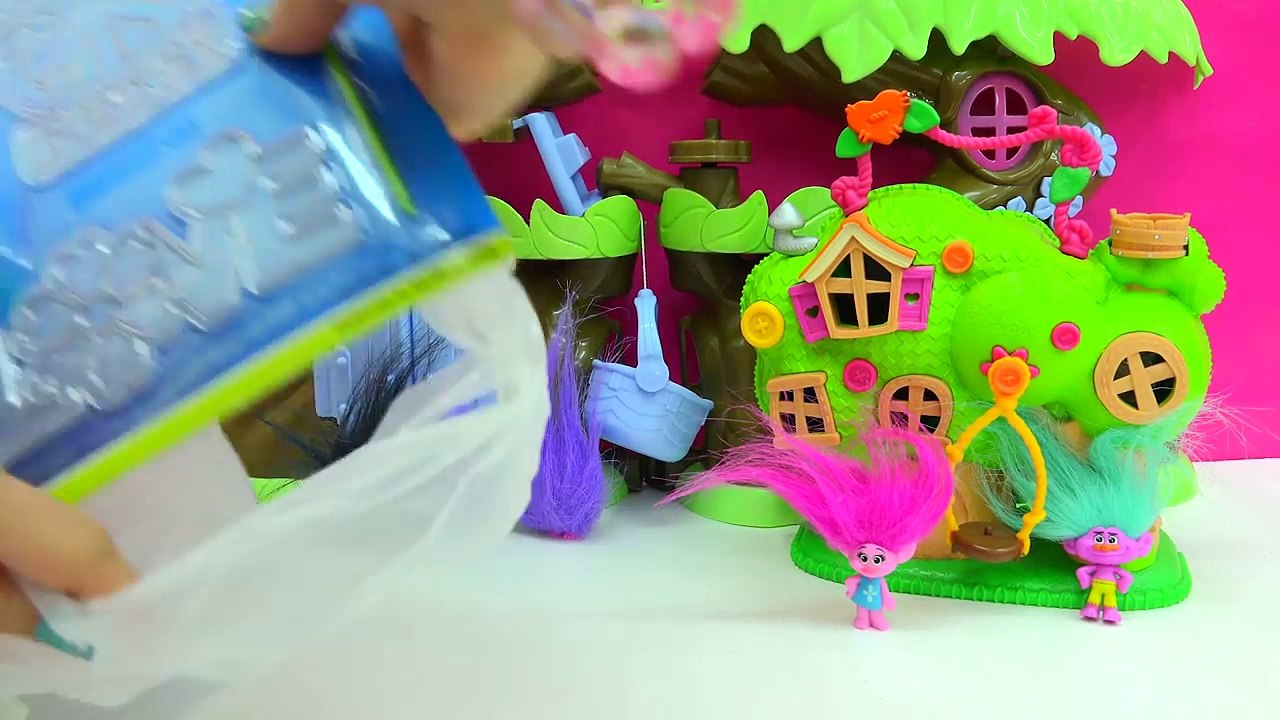 Dollar Tree Water Boat, Easy DIY Sock Barbie Doll Rainbow Dress , Glow In The Dark Craft-sf-66lZfRmI