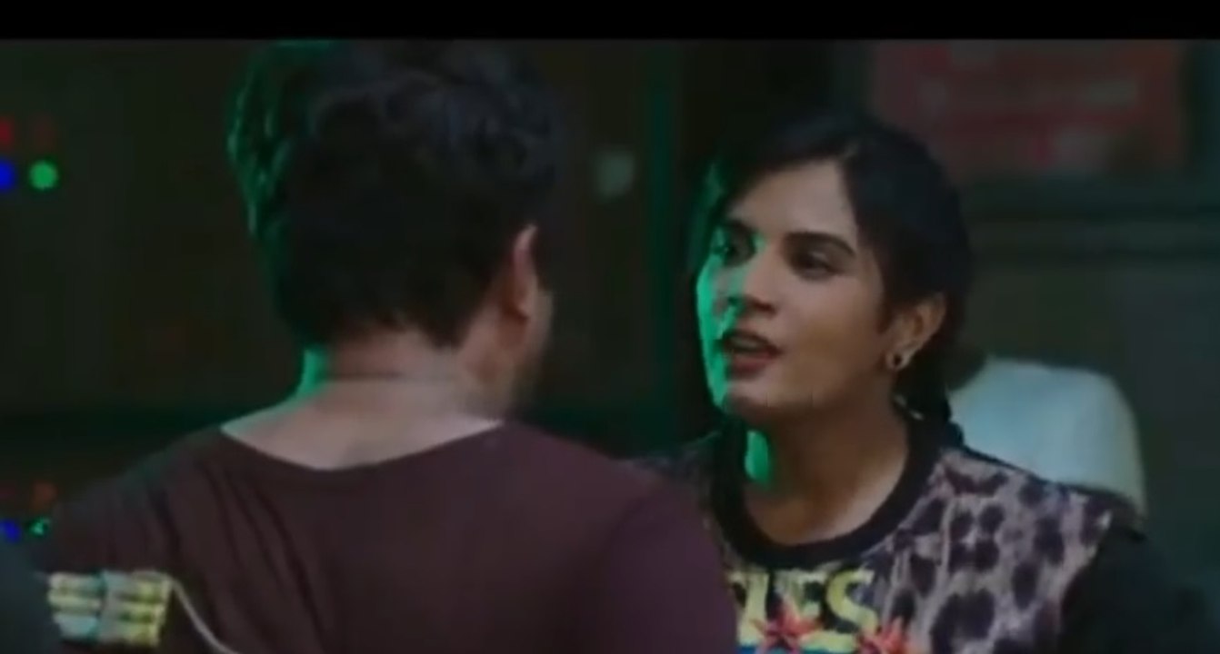 Fukrey Return Best comedy Scenes