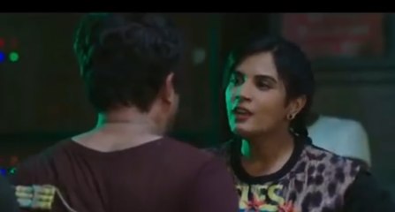 Fukrey Return Best comedy Scenes