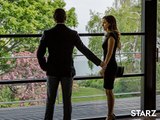 The Girlfriend Experience Season 2 Episode 13 || Last Episode - HD Premiere
