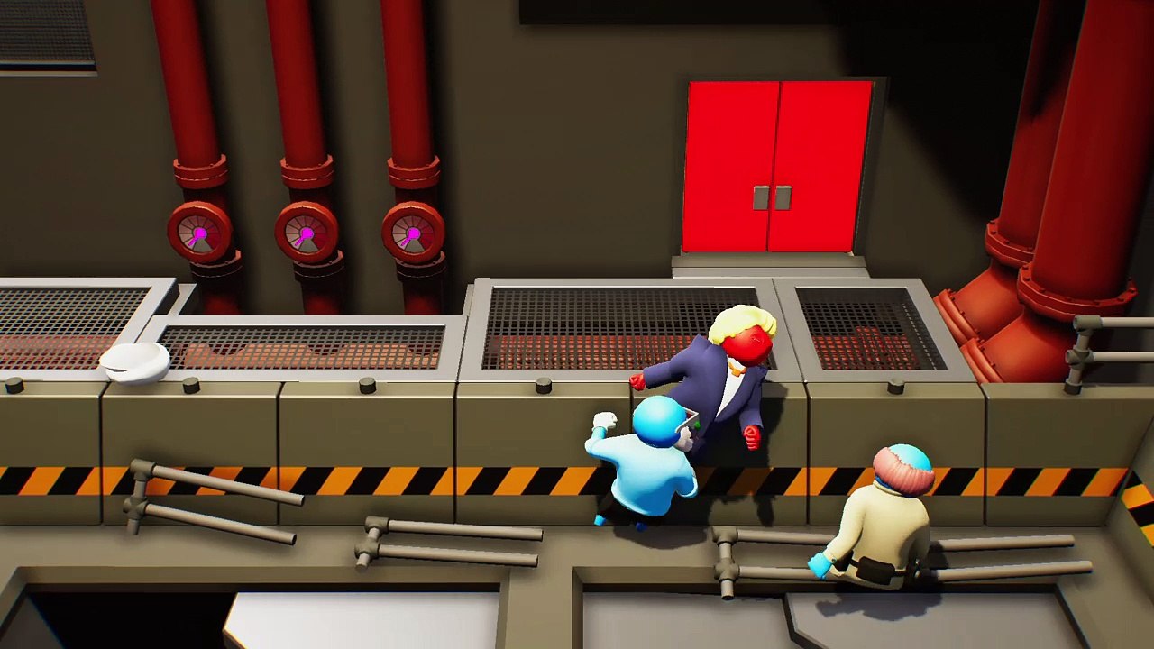 Gang Beasts_20171214233441