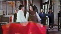 Incredible Kung Fu Mission (1979) - VHSRip - Rychlodabing (2.verze)