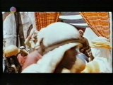 King Solomon's Mines (1985) - VHSRip - Rychlodabing (3.verze)