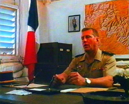 Lionheart (1990) - VHSRip - Rychlodabing (3.verze)