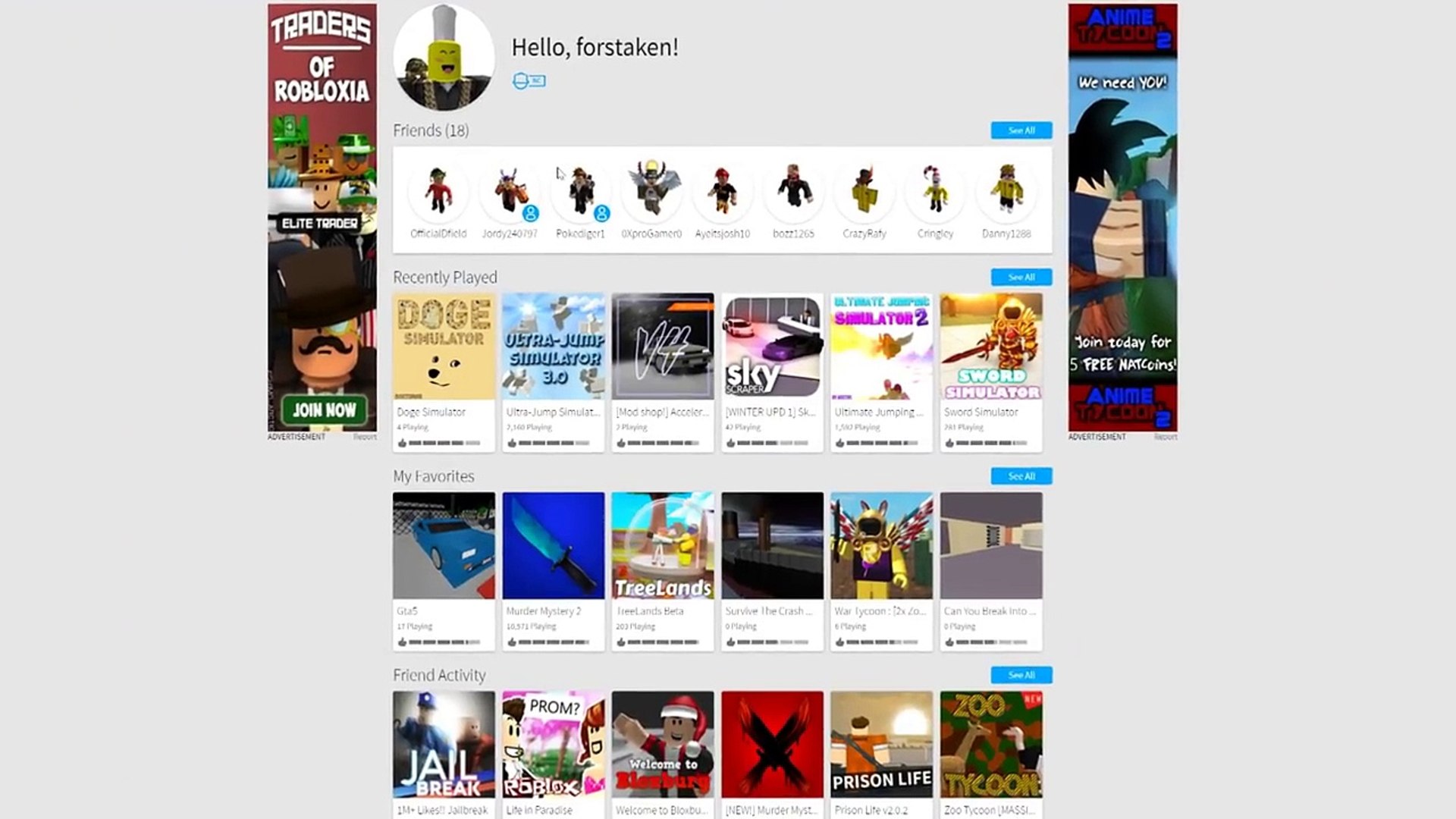 Buying Everything From Roblox Ads Lost 30k Robux Video Dailymotion - only 30 robux for a group ad roblox