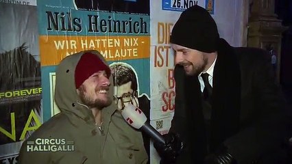 In Vino Veritas _ #Throwback _ Circus HalliGalli _ ProSieben-QLs1esoaqAc