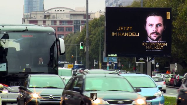 Jokos Rache - Klaas' Biografie - TEIL 1 _ Circus HalliGalli _ ProSieben-gq8T6XunVhg