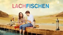 Lachfischen und Schämen - Teil 1 _ Best of CHG _ Circus HalliGalli _ ProSieben-viBhqMinILU