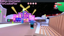 roblox meep city play online free